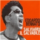 Edoardo Bennato - Salviamo Il Salvabile